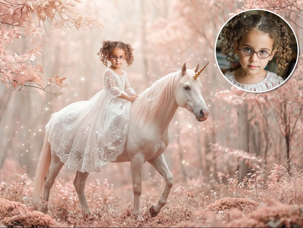 photoboothPage.examples.birthday