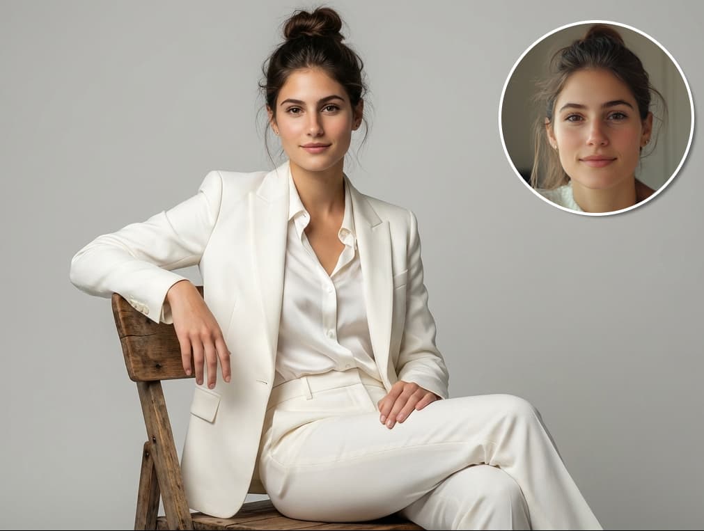 photoboothPage.examples.corporate