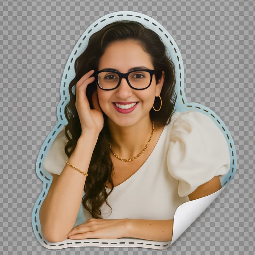 Remove Background